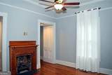 203 Washington Avenue - Photo 9