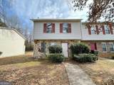 4001 Laurie Jo Drive - Photo 1
