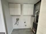 4001 Laurie Jo Drive - Photo 10