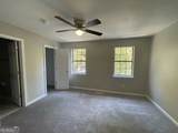 4001 Laurie Jo Drive - Photo 11