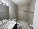 4001 Laurie Jo Drive - Photo 12