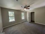 4001 Laurie Jo Drive - Photo 13