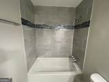 4001 Laurie Jo Drive - Photo 14