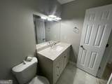 4001 Laurie Jo Drive - Photo 15