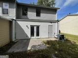 4001 Laurie Jo Drive - Photo 16