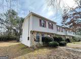 4001 Laurie Jo Drive - Photo 2