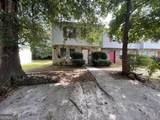 4001 Laurie Jo Drive - Photo 3