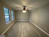 4001 Laurie Jo Drive - Photo 4