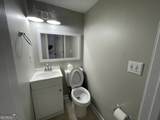 4001 Laurie Jo Drive - Photo 5