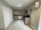 4001 Laurie Jo Drive - Photo 6