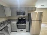 4001 Laurie Jo Drive - Photo 7