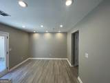 4001 Laurie Jo Drive - Photo 8
