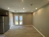 4001 Laurie Jo Drive - Photo 9