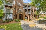 1752 Pryor Road - Photo 1