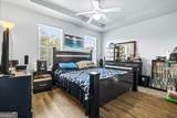 1752 Pryor Road - Photo 11