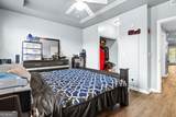 1752 Pryor Road - Photo 12