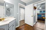 1752 Pryor Road - Photo 13
