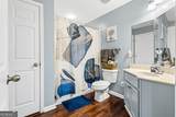 1752 Pryor Road - Photo 14