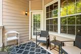 1752 Pryor Road - Photo 15