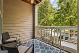 1752 Pryor Road - Photo 16