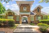 1752 Pryor Road - Photo 17