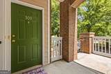 1752 Pryor Road - Photo 3