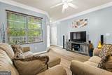 1752 Pryor Road - Photo 5