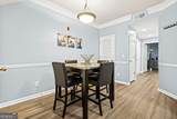 1752 Pryor Road - Photo 6