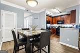 1752 Pryor Road - Photo 7