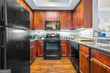 1752 Pryor Road - Photo 8