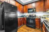 1752 Pryor Road - Photo 9