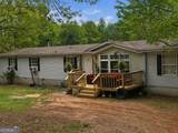 130 Trotters Way - Photo 1