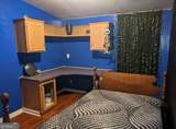 130 Trotters Way - Photo 10