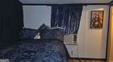 130 Trotters Way - Photo 11