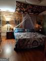130 Trotters Way - Photo 12