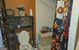 130 Trotters Way - Photo 13