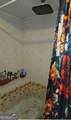 130 Trotters Way - Photo 14