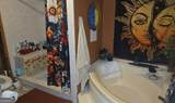 130 Trotters Way - Photo 15