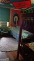 130 Trotters Way - Photo 16