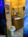 130 Trotters Way - Photo 18