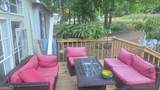 130 Trotters Way - Photo 19