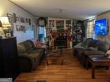 130 Trotters Way - Photo 2