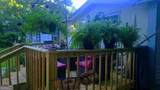130 Trotters Way - Photo 20