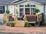 130 Trotters Way - Photo 21
