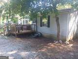 130 Trotters Way - Photo 22