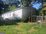 130 Trotters Way - Photo 23