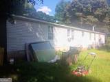 130 Trotters Way - Photo 24