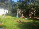 130 Trotters Way - Photo 25