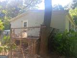 130 Trotters Way - Photo 26