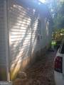 130 Trotters Way - Photo 27